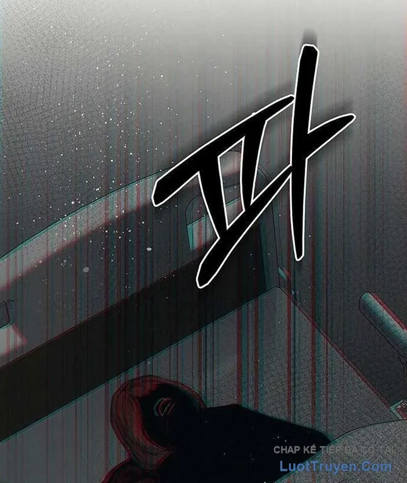 Tôi Sẽ Cho Bạn Biết Bạn Đáng Giá Bao Nhiêu Chap 33 - Next Chap 32