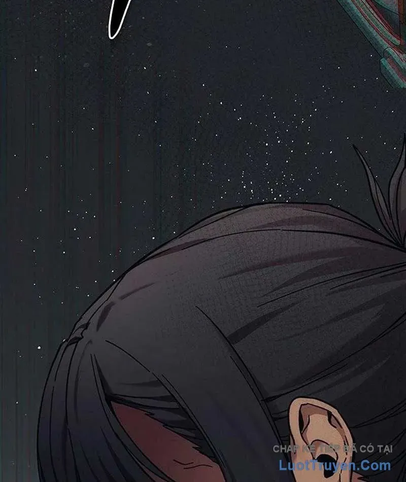 Tôi Sẽ Cho Bạn Biết Bạn Đáng Giá Bao Nhiêu Chap 33 - Next Chap 32