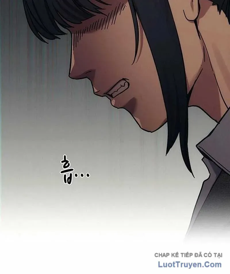 Tôi Sẽ Cho Bạn Biết Bạn Đáng Giá Bao Nhiêu Chap 33 - Next Chap 32