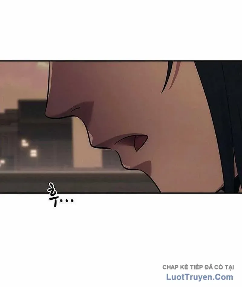 Tôi Sẽ Cho Bạn Biết Bạn Đáng Giá Bao Nhiêu Chap 33 - Next Chap 32