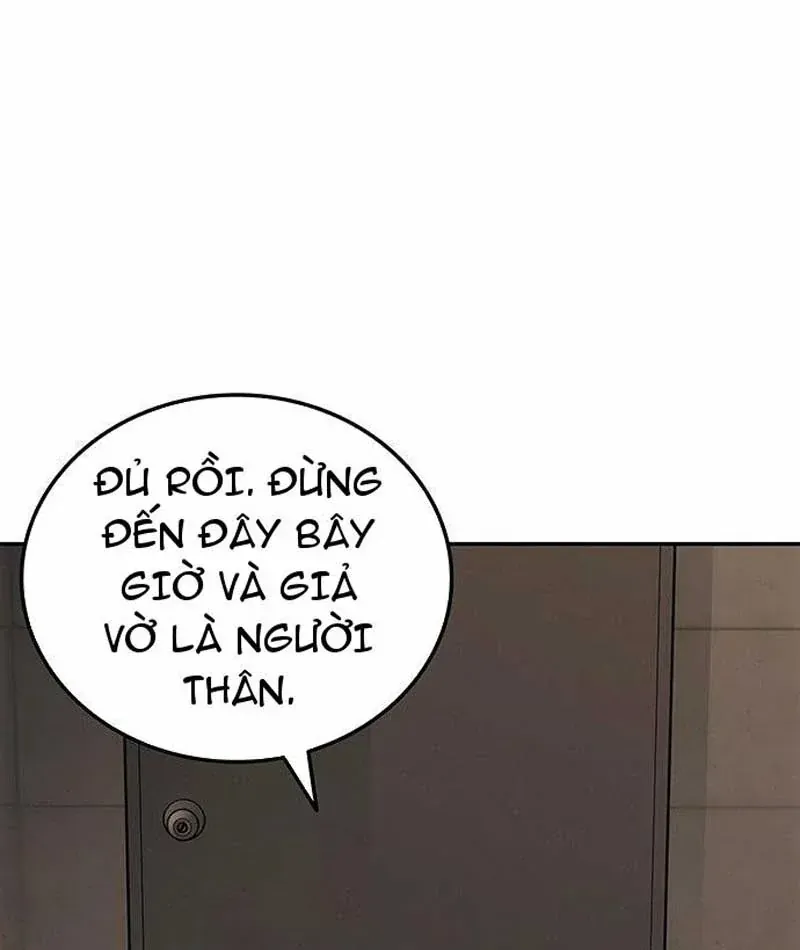 Tôi Sẽ Cho Bạn Biết Bạn Đáng Giá Bao Nhiêu Chap 33 - Next Chap 32
