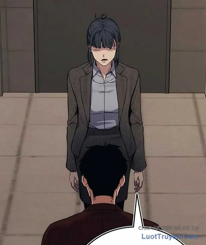 Tôi Sẽ Cho Bạn Biết Bạn Đáng Giá Bao Nhiêu Chap 33 - Next Chap 32