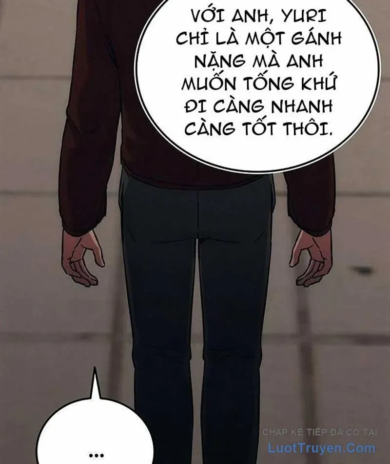 Tôi Sẽ Cho Bạn Biết Bạn Đáng Giá Bao Nhiêu Chap 33 - Next Chap 32