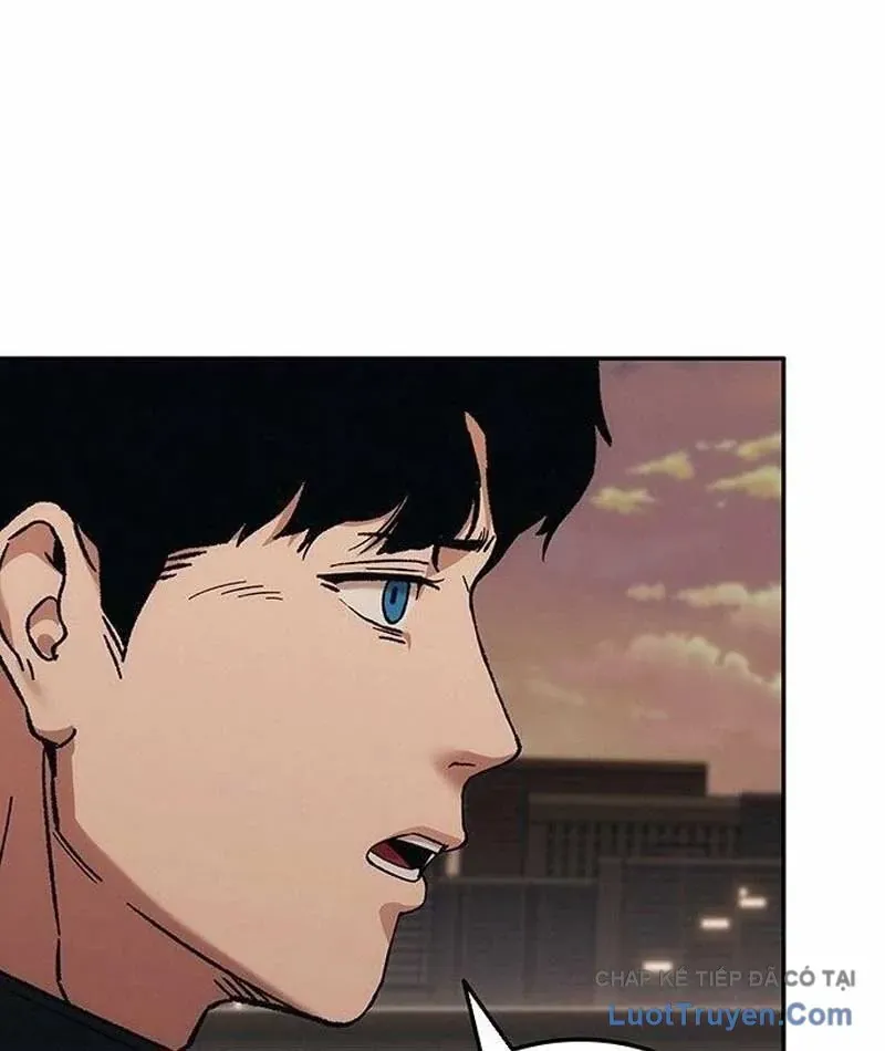 Tôi Sẽ Cho Bạn Biết Bạn Đáng Giá Bao Nhiêu Chap 33 - Next Chap 32