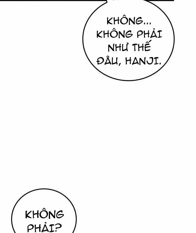 Tôi Sẽ Cho Bạn Biết Bạn Đáng Giá Bao Nhiêu Chap 33 - Next Chap 32