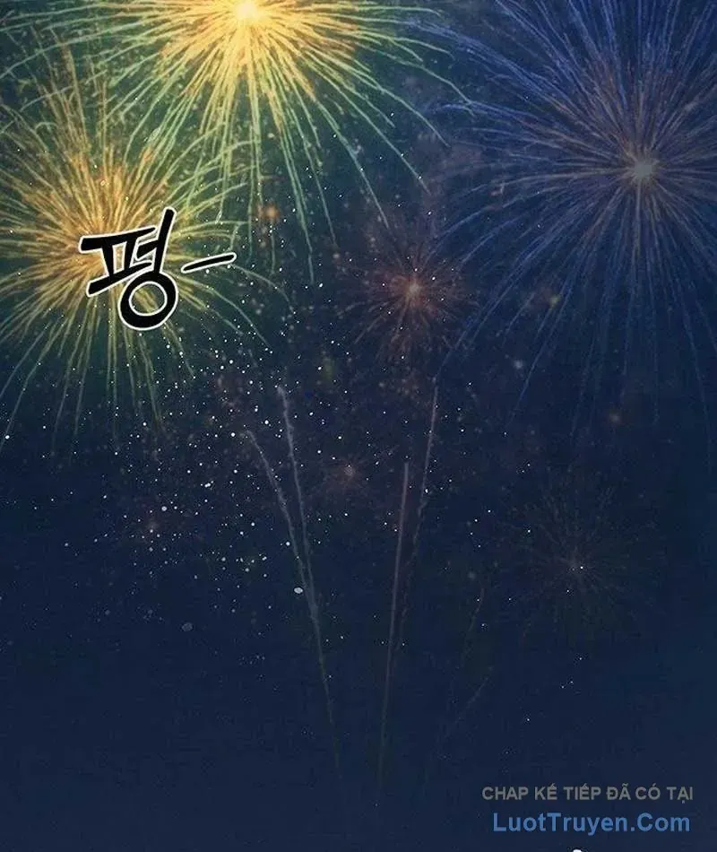 Tôi Sẽ Cho Bạn Biết Bạn Đáng Giá Bao Nhiêu Chap 33 - Next Chap 32