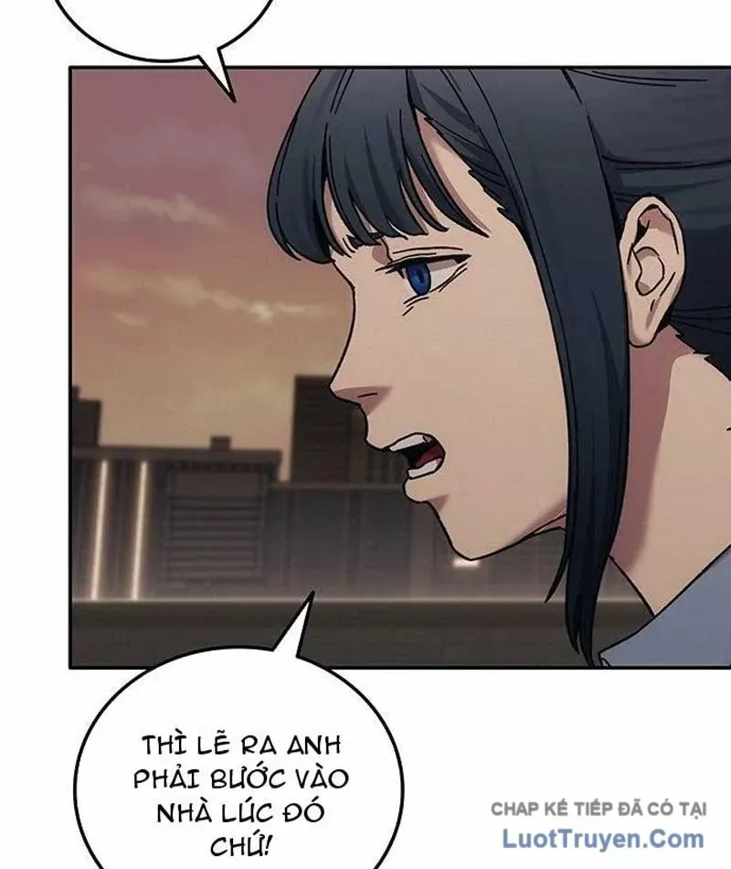 Tôi Sẽ Cho Bạn Biết Bạn Đáng Giá Bao Nhiêu Chap 33 - Next Chap 32
