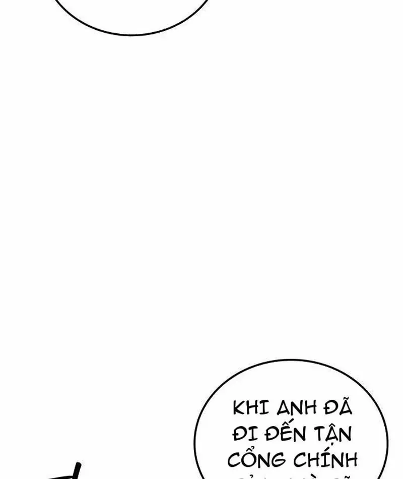 Tôi Sẽ Cho Bạn Biết Bạn Đáng Giá Bao Nhiêu Chap 33 - Next Chap 32