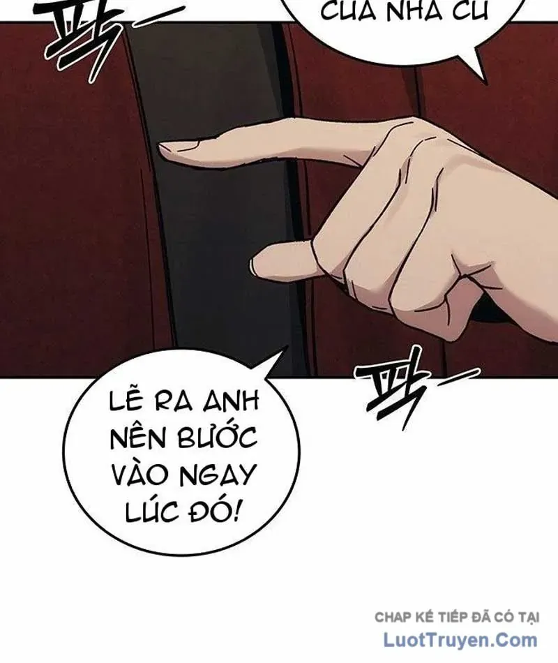 Tôi Sẽ Cho Bạn Biết Bạn Đáng Giá Bao Nhiêu Chap 33 - Next Chap 32