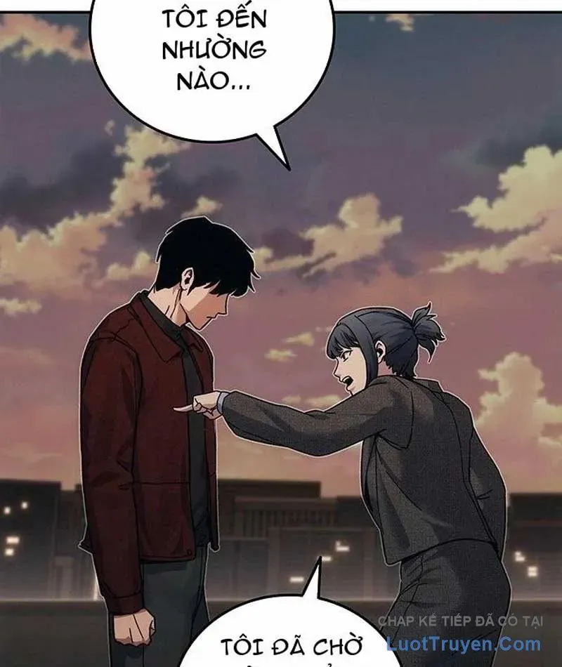 Tôi Sẽ Cho Bạn Biết Bạn Đáng Giá Bao Nhiêu Chap 33 - Next Chap 32