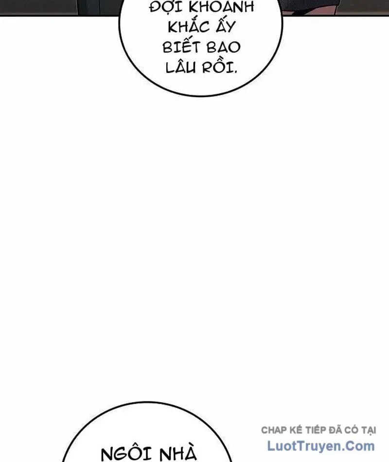 Tôi Sẽ Cho Bạn Biết Bạn Đáng Giá Bao Nhiêu Chap 33 - Next Chap 32