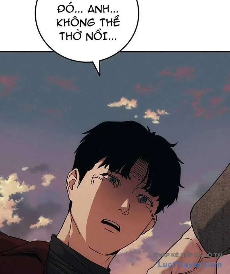 Tôi Sẽ Cho Bạn Biết Bạn Đáng Giá Bao Nhiêu Chap 33 - Next Chap 32