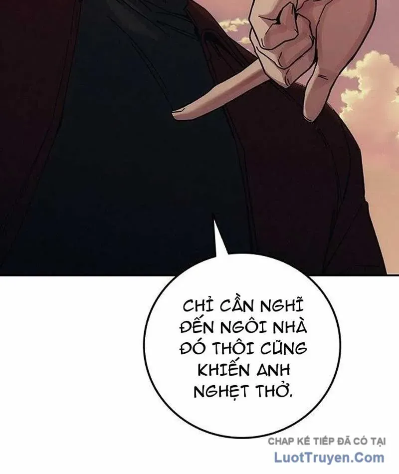 Tôi Sẽ Cho Bạn Biết Bạn Đáng Giá Bao Nhiêu Chap 33 - Next Chap 32