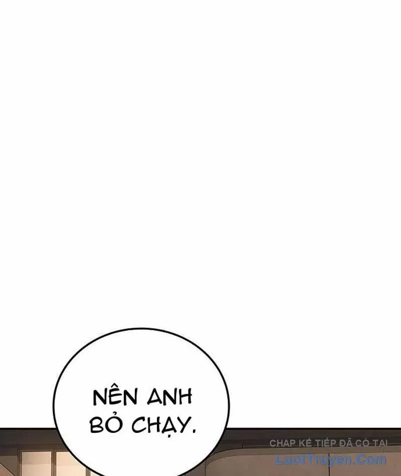 Tôi Sẽ Cho Bạn Biết Bạn Đáng Giá Bao Nhiêu Chap 33 - Next Chap 32