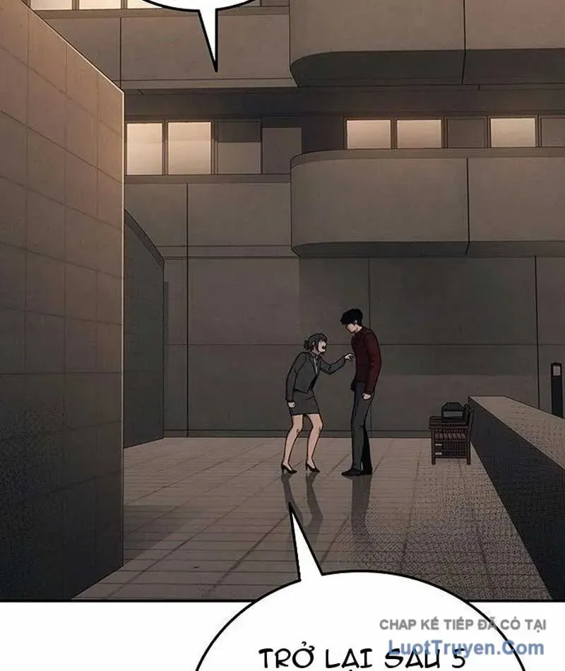 Tôi Sẽ Cho Bạn Biết Bạn Đáng Giá Bao Nhiêu Chap 33 - Next Chap 32