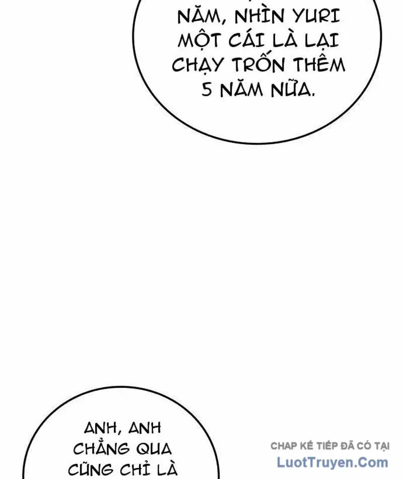 Tôi Sẽ Cho Bạn Biết Bạn Đáng Giá Bao Nhiêu Chap 33 - Next Chap 32