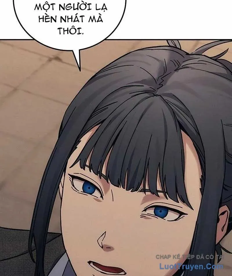 Tôi Sẽ Cho Bạn Biết Bạn Đáng Giá Bao Nhiêu Chap 33 - Next Chap 32