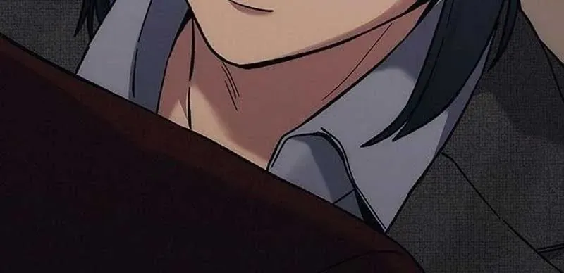 Tôi Sẽ Cho Bạn Biết Bạn Đáng Giá Bao Nhiêu Chap 33 - Next Chap 32