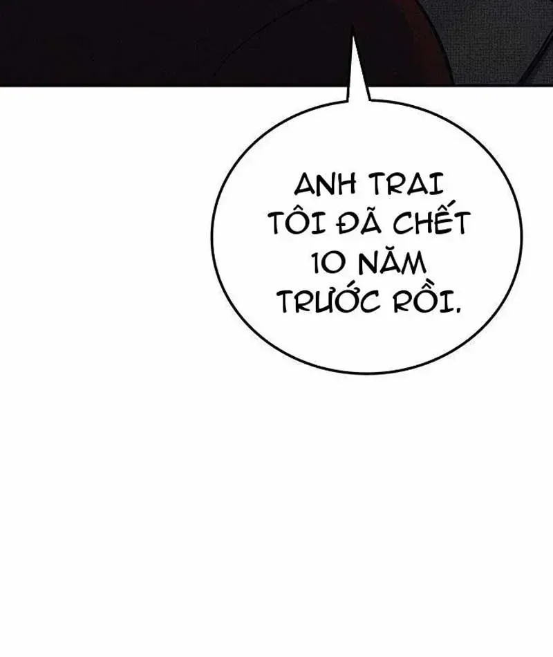 Tôi Sẽ Cho Bạn Biết Bạn Đáng Giá Bao Nhiêu Chap 33 - Next Chap 32