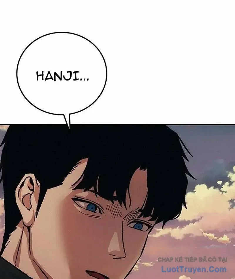 Tôi Sẽ Cho Bạn Biết Bạn Đáng Giá Bao Nhiêu Chap 33 - Next Chap 32