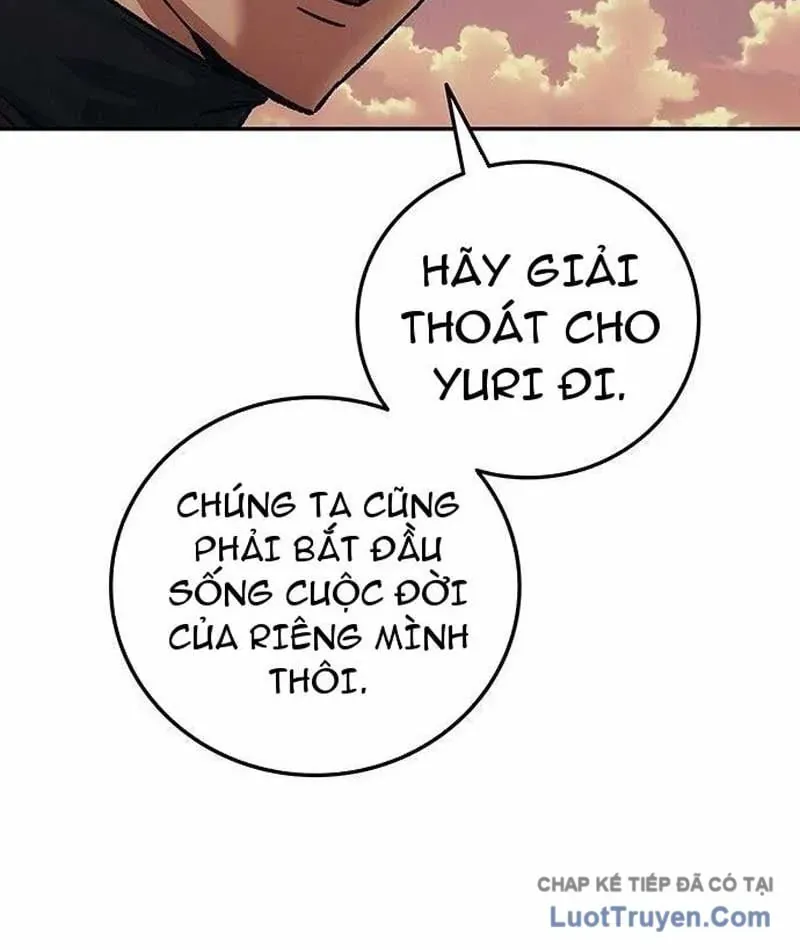 Tôi Sẽ Cho Bạn Biết Bạn Đáng Giá Bao Nhiêu Chap 33 - Next Chap 32