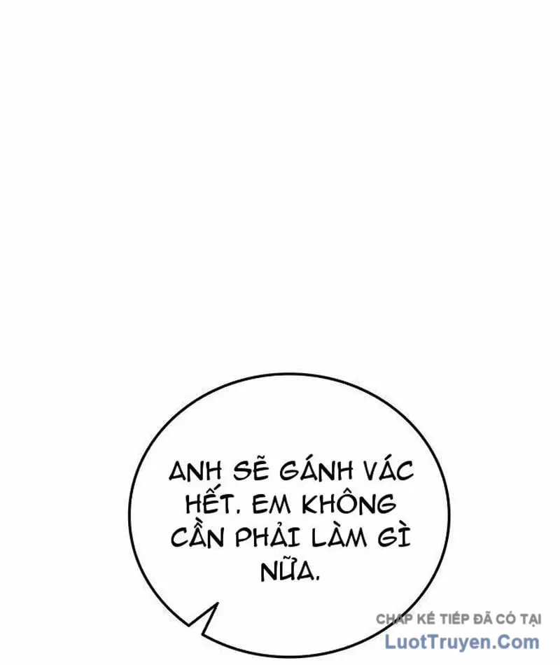 Tôi Sẽ Cho Bạn Biết Bạn Đáng Giá Bao Nhiêu Chap 33 - Next Chap 32