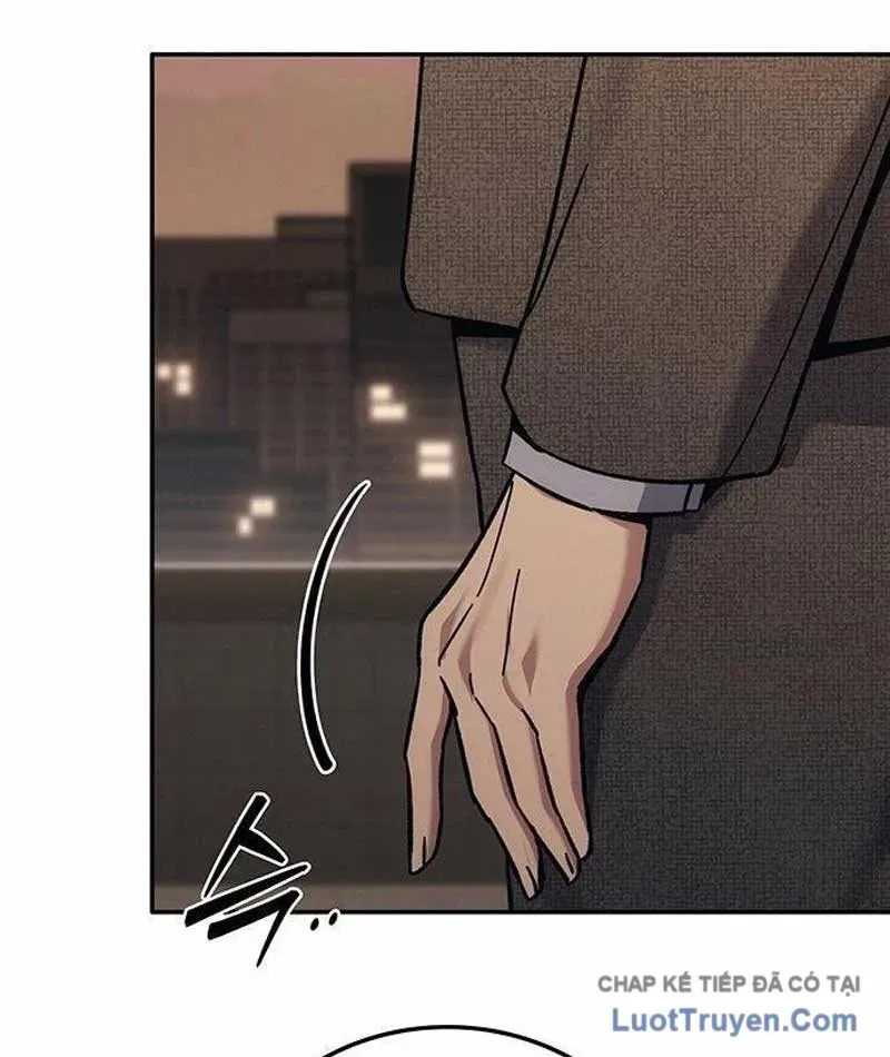 Tôi Sẽ Cho Bạn Biết Bạn Đáng Giá Bao Nhiêu Chap 33 - Next Chap 32
