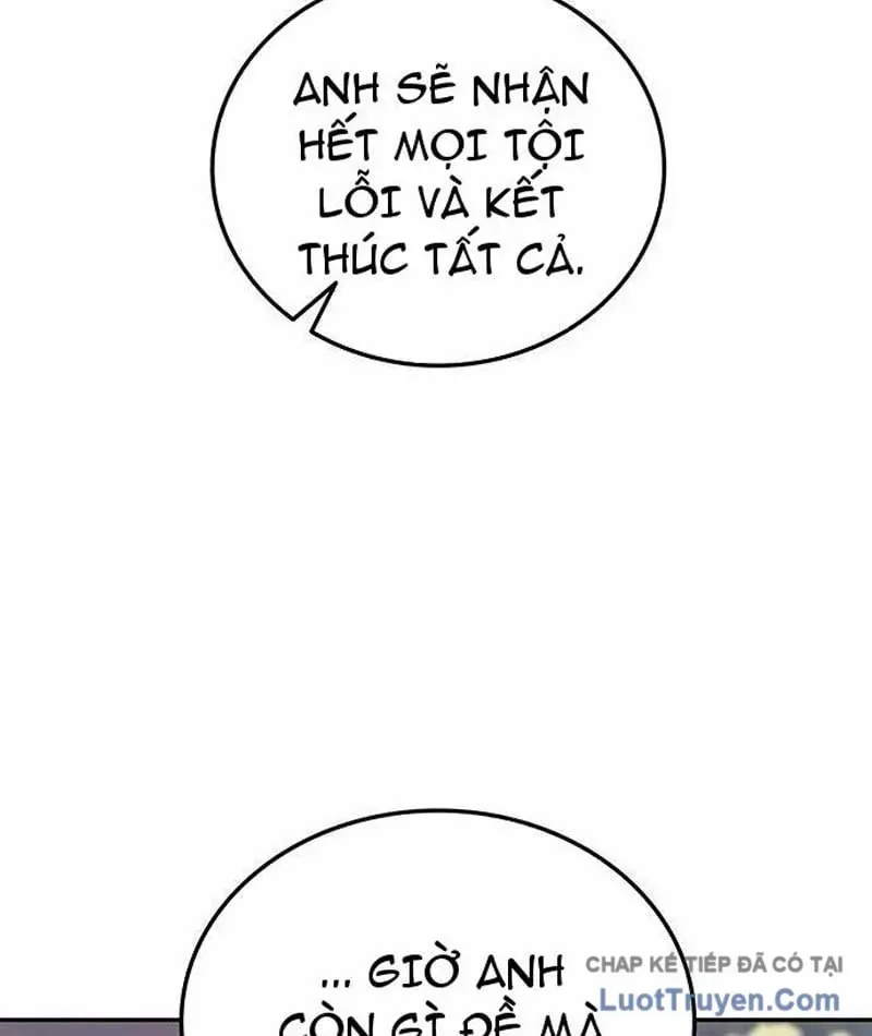 Tôi Sẽ Cho Bạn Biết Bạn Đáng Giá Bao Nhiêu Chap 33 - Next Chap 32