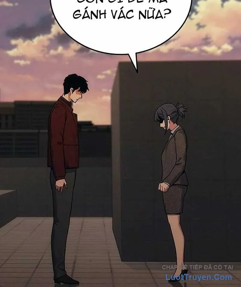 Tôi Sẽ Cho Bạn Biết Bạn Đáng Giá Bao Nhiêu Chap 33 - Next Chap 32