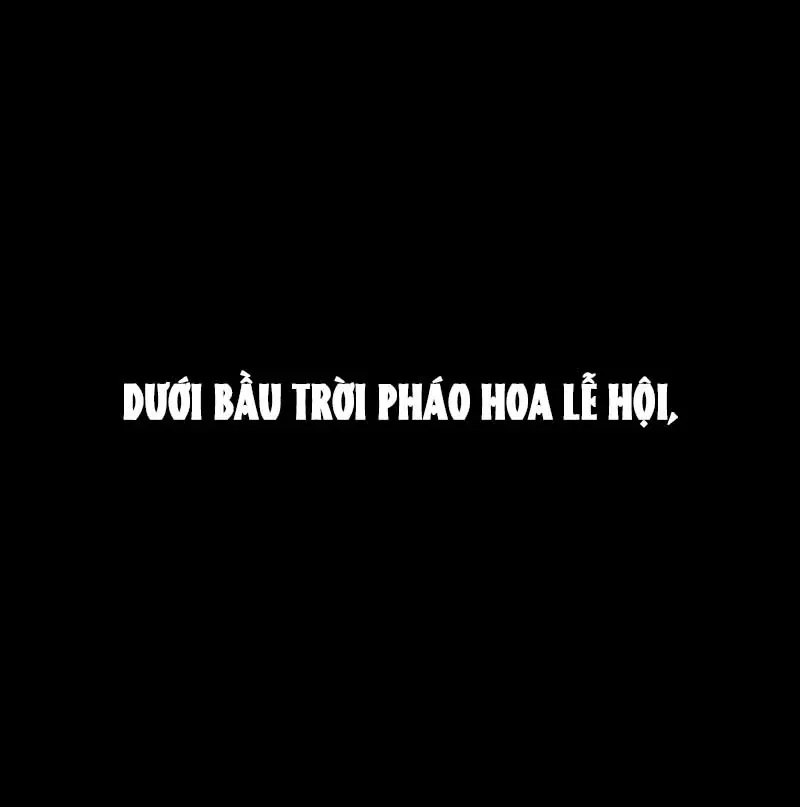 Tôi Sẽ Cho Bạn Biết Bạn Đáng Giá Bao Nhiêu Chap 33 - Next Chap 32
