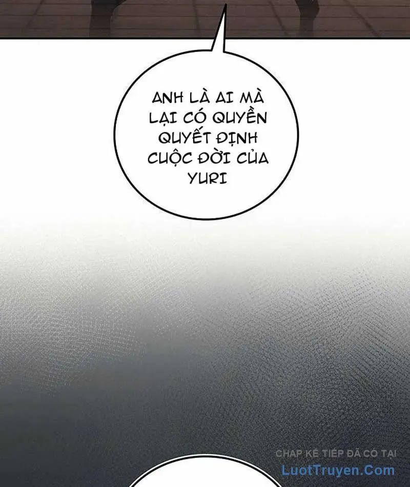 Tôi Sẽ Cho Bạn Biết Bạn Đáng Giá Bao Nhiêu Chap 33 - Next Chap 32