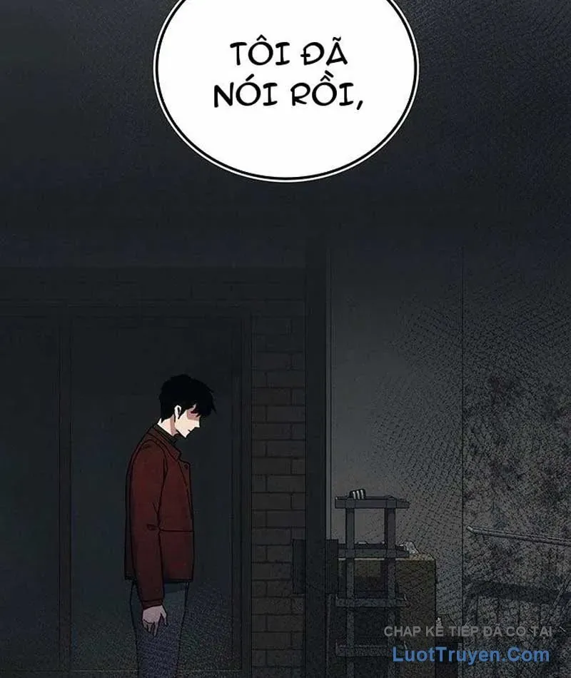 Tôi Sẽ Cho Bạn Biết Bạn Đáng Giá Bao Nhiêu Chap 33 - Next Chap 32