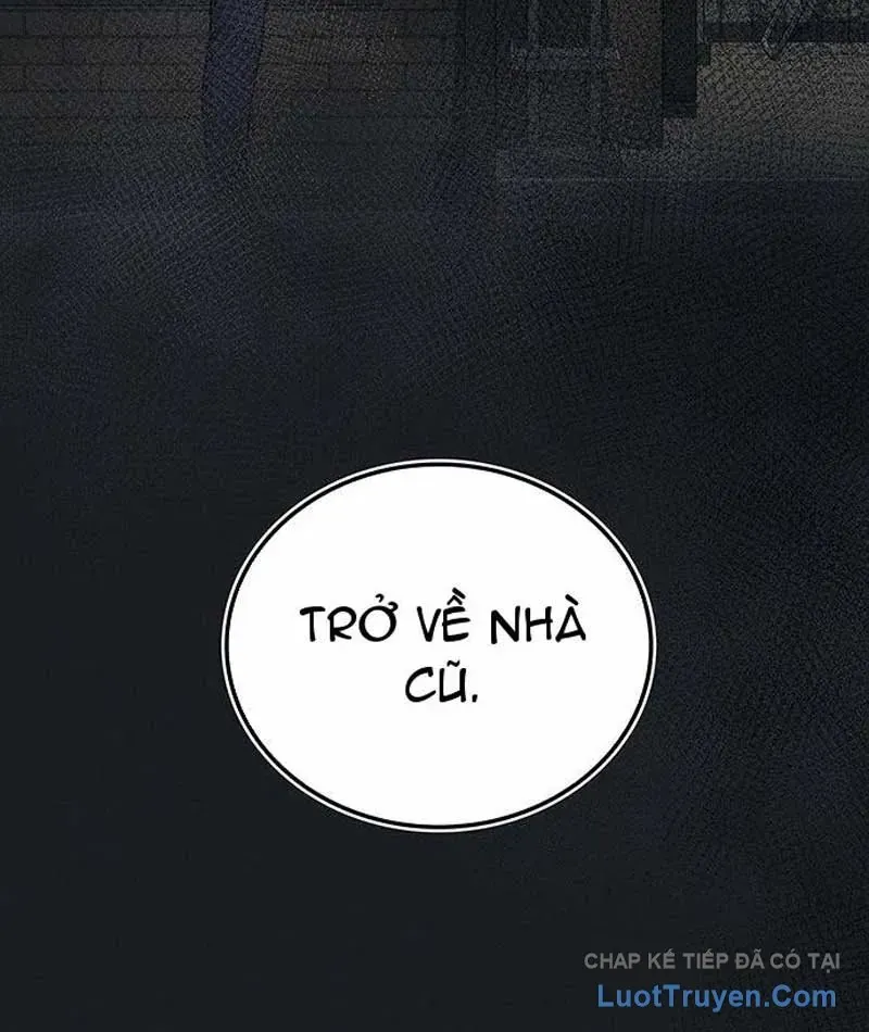 Tôi Sẽ Cho Bạn Biết Bạn Đáng Giá Bao Nhiêu Chap 33 - Next Chap 32