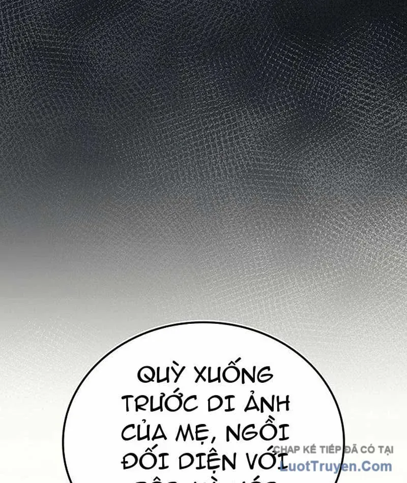 Tôi Sẽ Cho Bạn Biết Bạn Đáng Giá Bao Nhiêu Chap 33 - Next Chap 32
