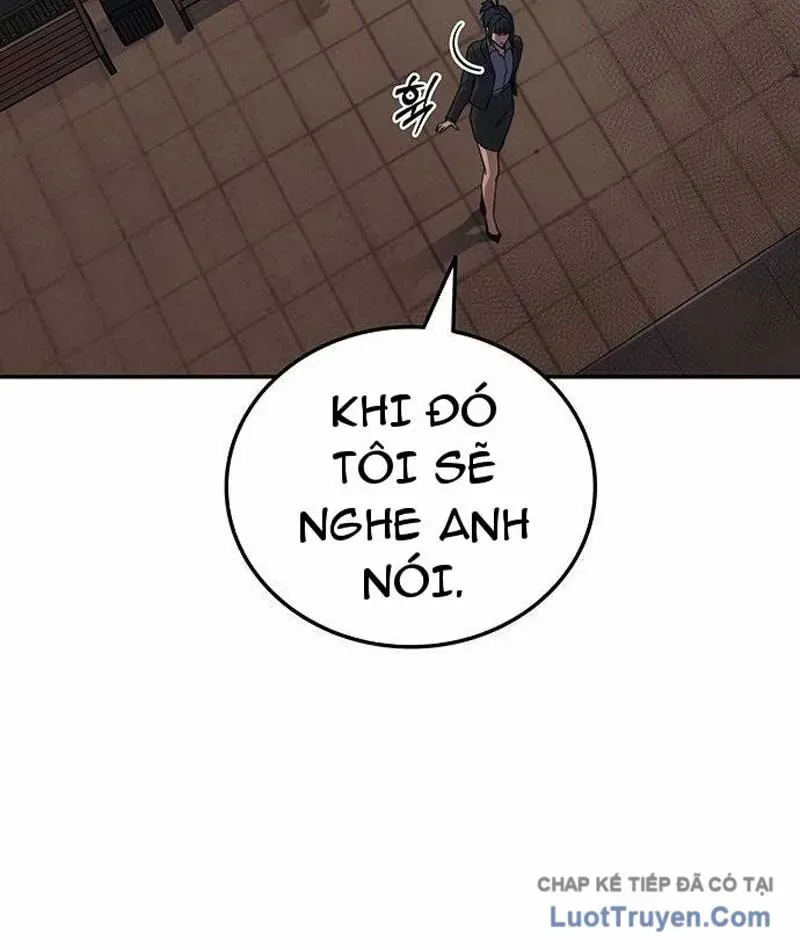 Tôi Sẽ Cho Bạn Biết Bạn Đáng Giá Bao Nhiêu Chap 33 - Next Chap 32