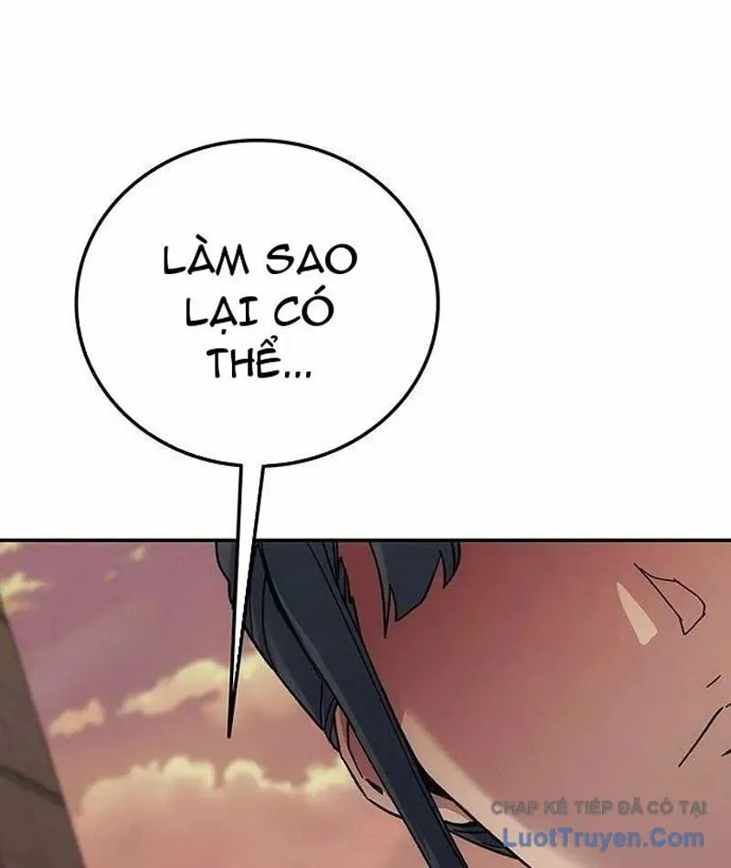 Tôi Sẽ Cho Bạn Biết Bạn Đáng Giá Bao Nhiêu Chap 33 - Next Chap 32
