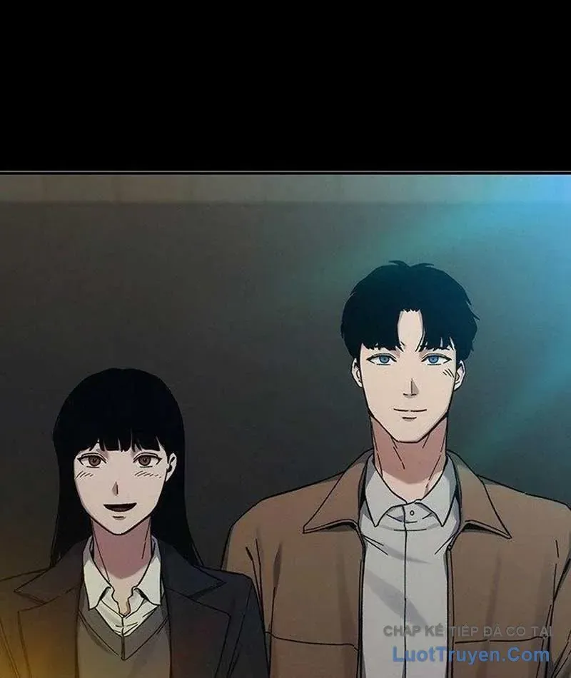 Tôi Sẽ Cho Bạn Biết Bạn Đáng Giá Bao Nhiêu Chap 33 - Next Chap 32