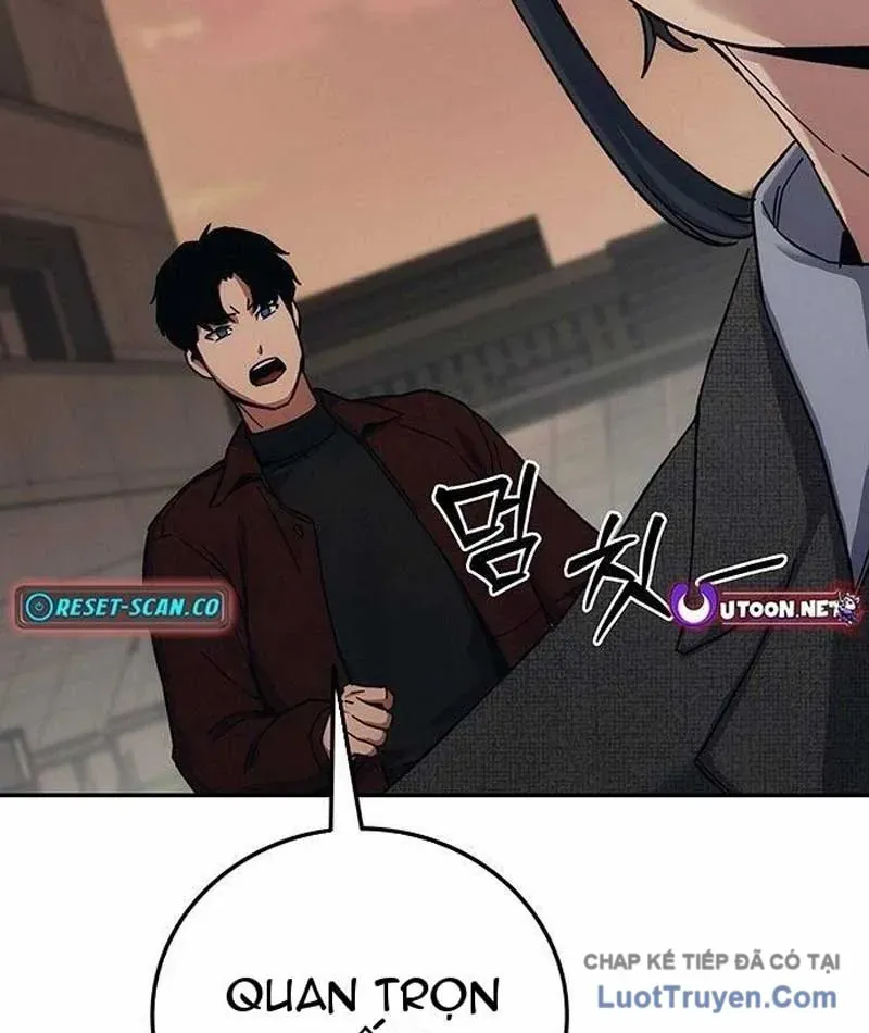 Tôi Sẽ Cho Bạn Biết Bạn Đáng Giá Bao Nhiêu Chap 33 - Next Chap 32