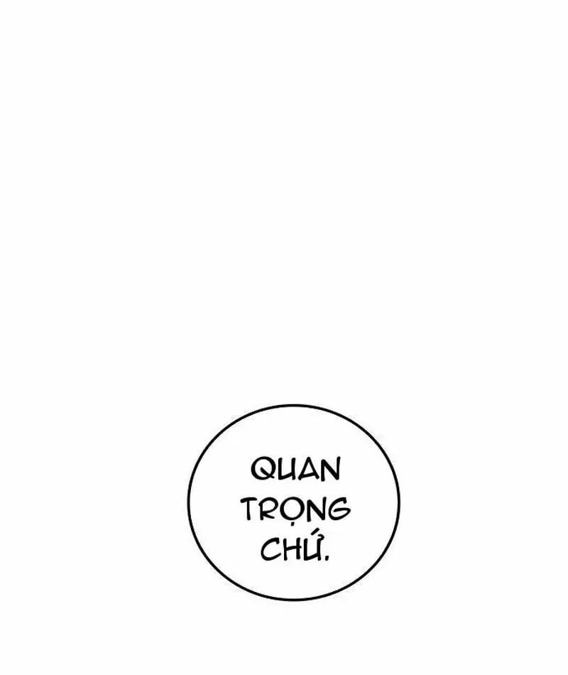 Tôi Sẽ Cho Bạn Biết Bạn Đáng Giá Bao Nhiêu Chap 33 - Next Chap 32
