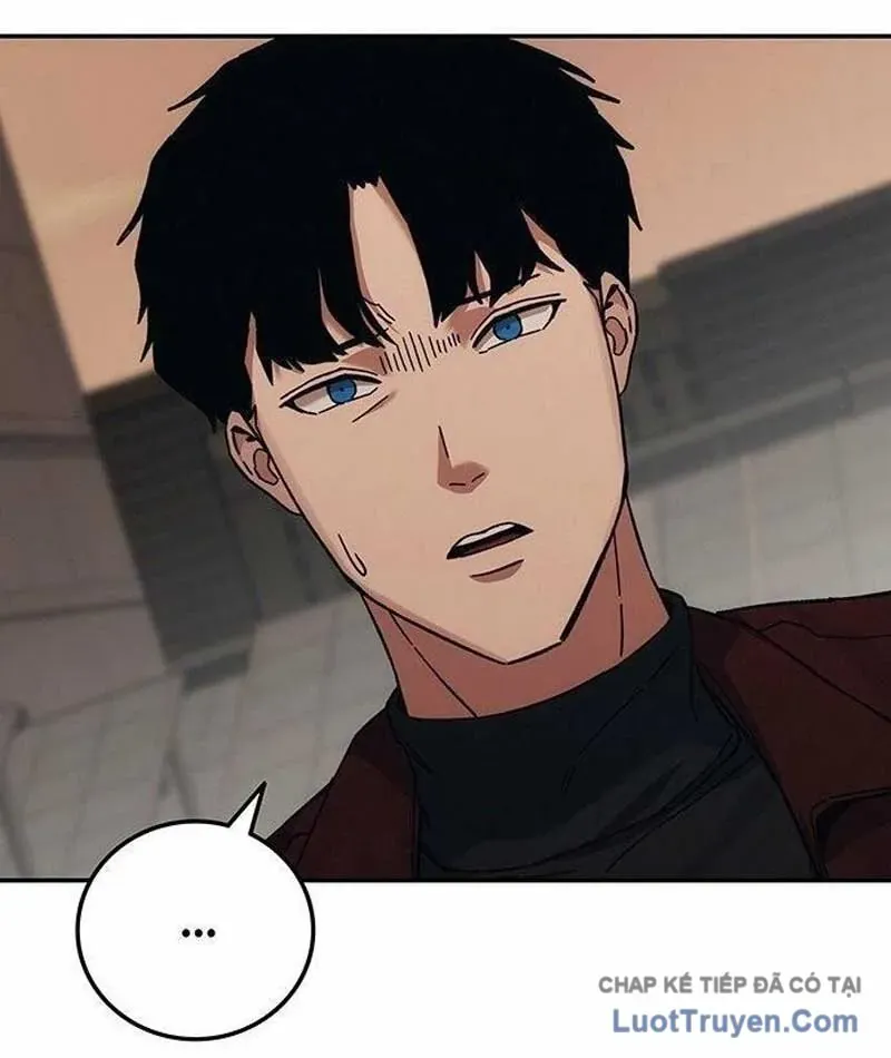 Tôi Sẽ Cho Bạn Biết Bạn Đáng Giá Bao Nhiêu Chap 33 - Next Chap 32