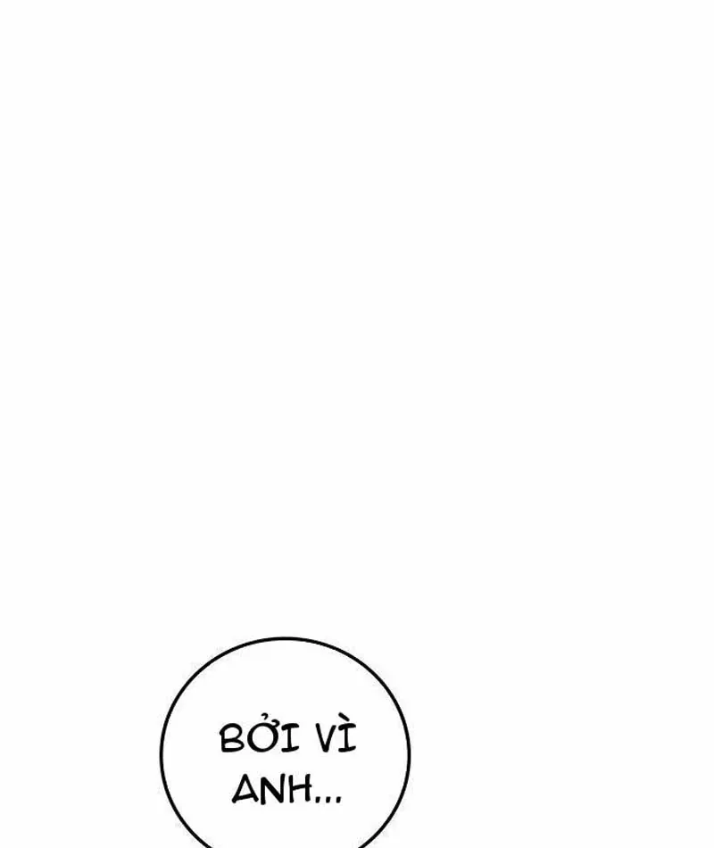 Tôi Sẽ Cho Bạn Biết Bạn Đáng Giá Bao Nhiêu Chap 33 - Next Chap 32