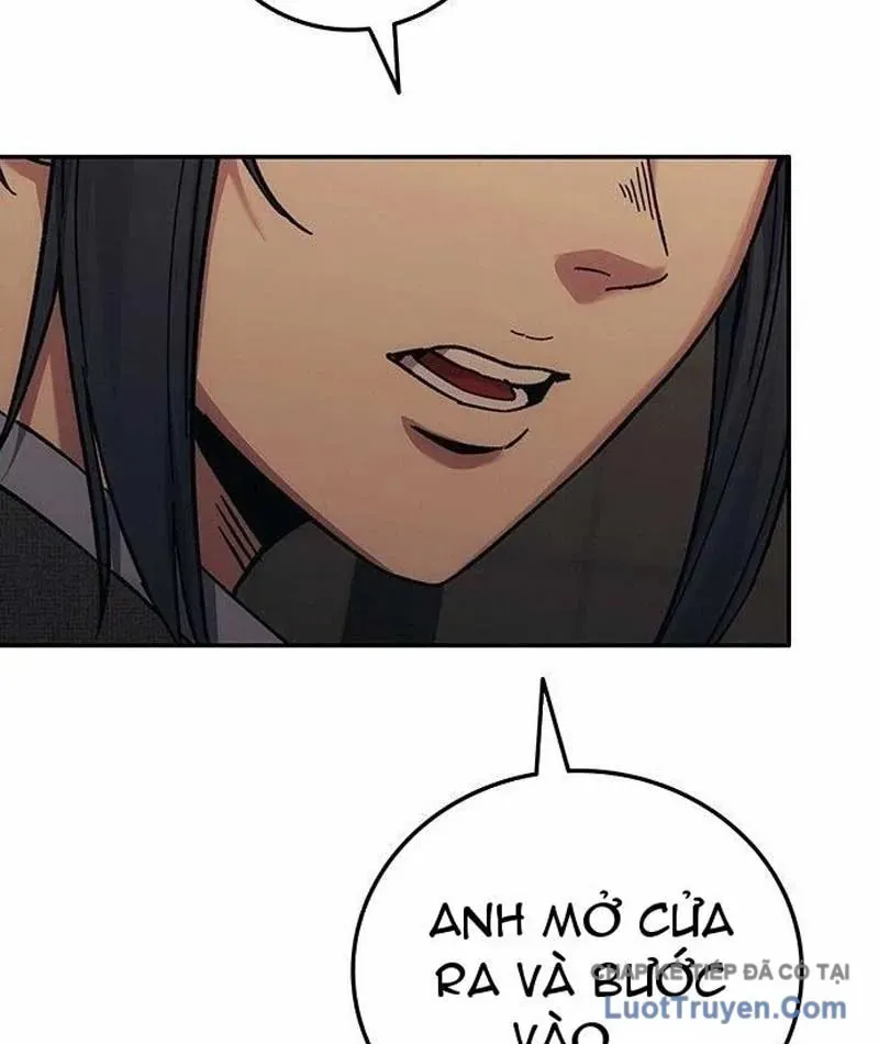 Tôi Sẽ Cho Bạn Biết Bạn Đáng Giá Bao Nhiêu Chap 33 - Next Chap 32