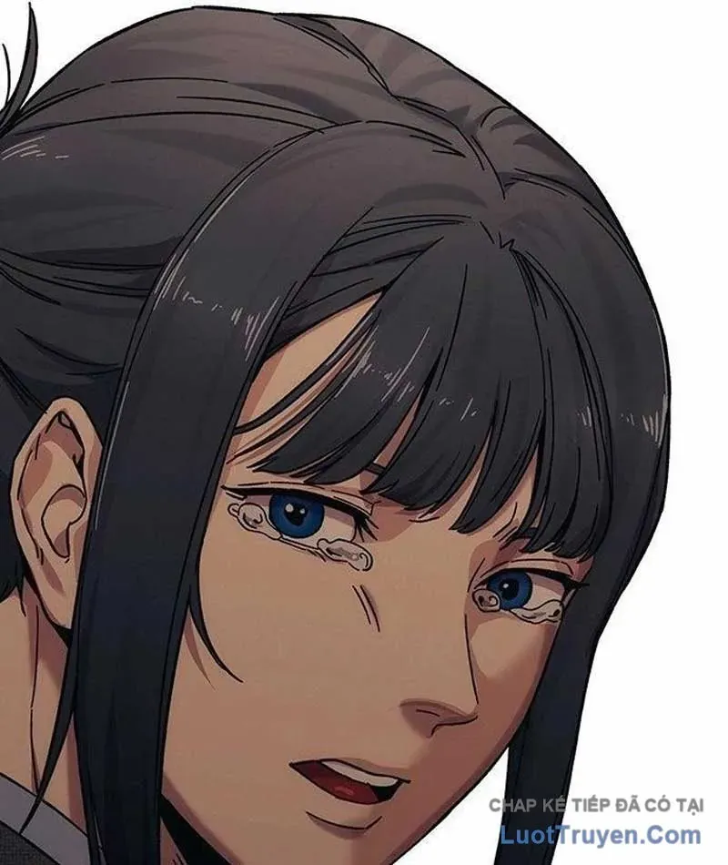 Tôi Sẽ Cho Bạn Biết Bạn Đáng Giá Bao Nhiêu Chap 33 - Next Chap 32