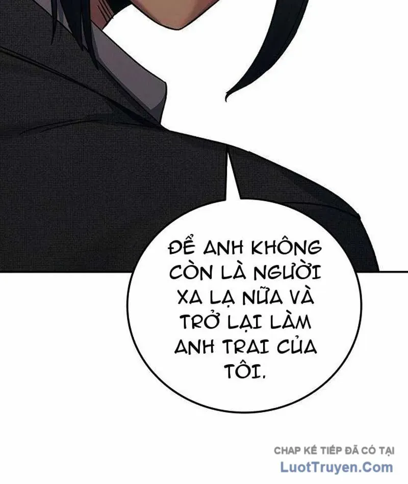 Tôi Sẽ Cho Bạn Biết Bạn Đáng Giá Bao Nhiêu Chap 33 - Next Chap 32