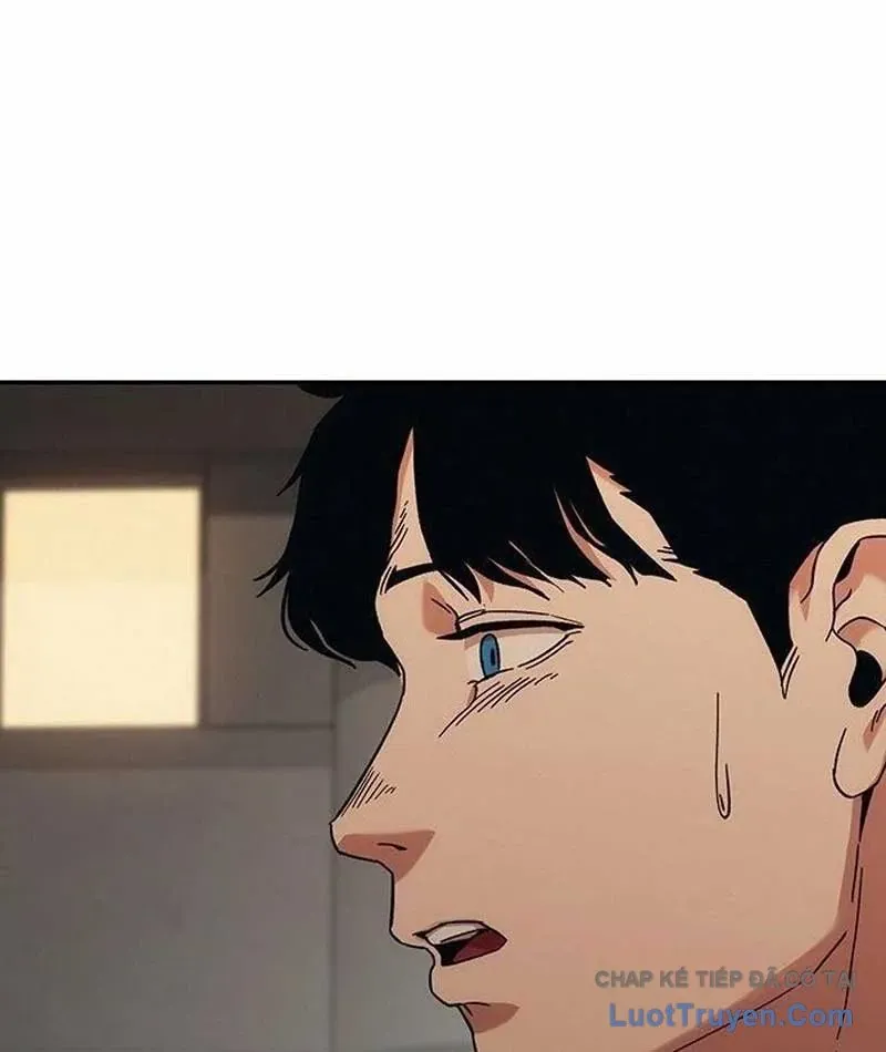 Tôi Sẽ Cho Bạn Biết Bạn Đáng Giá Bao Nhiêu Chap 33 - Next Chap 32