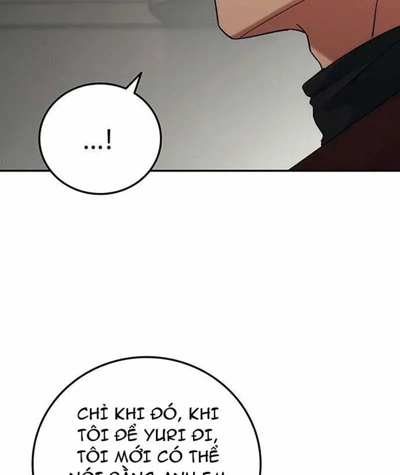 Tôi Sẽ Cho Bạn Biết Bạn Đáng Giá Bao Nhiêu Chap 33 - Next Chap 32