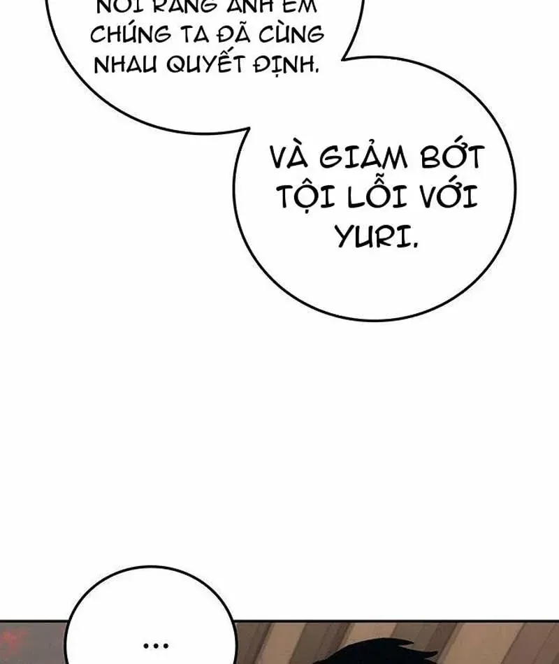 Tôi Sẽ Cho Bạn Biết Bạn Đáng Giá Bao Nhiêu Chap 33 - Next Chap 32