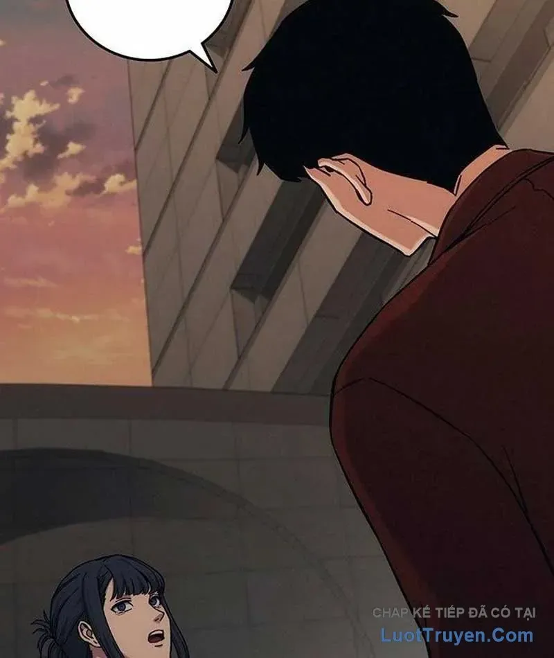 Tôi Sẽ Cho Bạn Biết Bạn Đáng Giá Bao Nhiêu Chap 33 - Next Chap 32