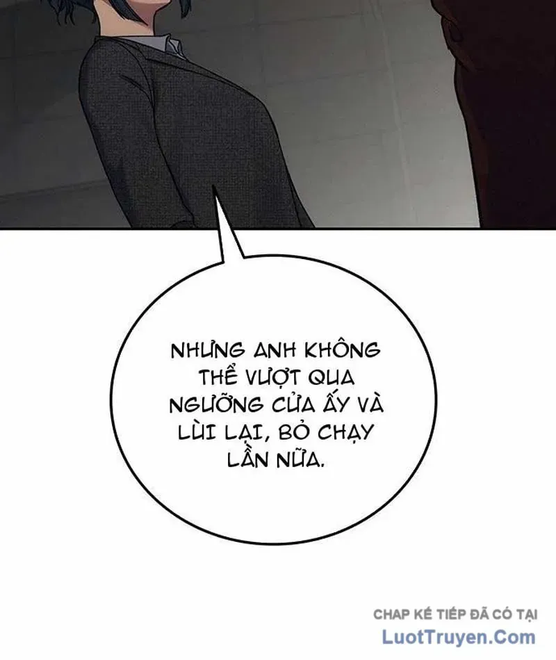 Tôi Sẽ Cho Bạn Biết Bạn Đáng Giá Bao Nhiêu Chap 33 - Next Chap 32