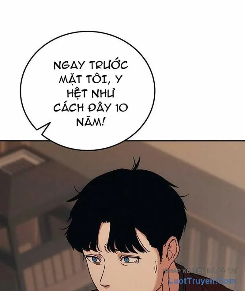 Tôi Sẽ Cho Bạn Biết Bạn Đáng Giá Bao Nhiêu Chap 33 - Next Chap 32